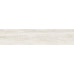 GFA92AMD04R керамогранит матовый Almond 200*900 (9 шт в уп/72,9 м в пал)