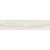 GFA92AMD04R керамогранит матовый Almond 200*900 (9 шт в уп/72,9 м в пал)