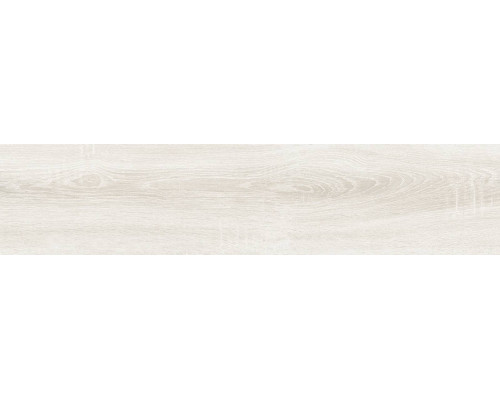 GFA92AMD04R керамогранит матовый Almond 200*900 (9 шт в уп/72,9 м в пал)