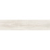 GFA92AMD04R керамогранит матовый Almond 200*900 (9 шт в уп/72,9 м в пал)