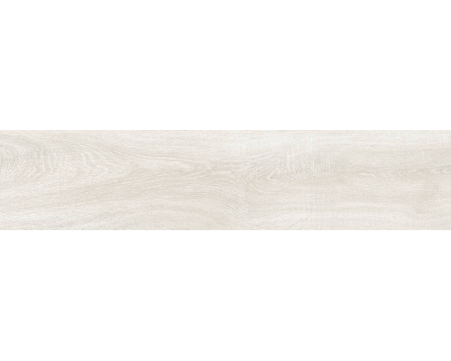 GFA92AMD04R керамогранит матовый Almond 200*900 (9 шт в уп/72,9 м в пал)