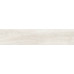 GFA92AMD04R керамогранит матовый Almond 200*900 (9 шт в уп/72,9 м в пал)