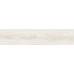 GFA92AMD04R керамогранит матовый Almond 200*900 (9 шт в уп/72,9 м в пал)