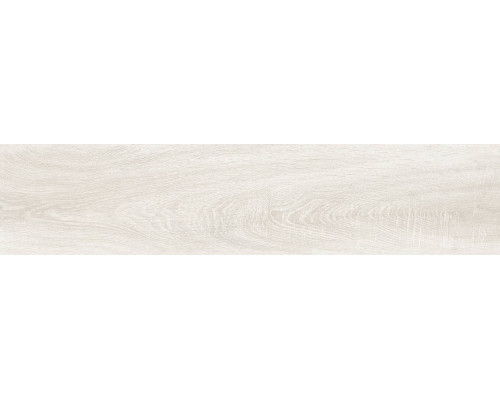 GFA92AMD04R керамогранит матовый Almond 200*900 (9 шт в уп/72,9 м в пал)