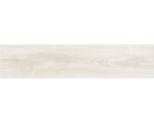 GFA92AMD04R керамогранит матовый Almond 200*900 (9 шт в уп/72,9 м в пал)