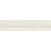GFA92AMD04R керамогранит матовый Almond 200*900 (9 шт в уп/72,9 м в пал)
