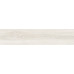 GFA92AMD04R керамогранит матовый Almond 200*900 (9 шт в уп/72,9 м в пал)