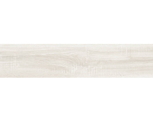 GFA92AMD04R керамогранит матовый Almond 200*900 (9 шт в уп/72,9 м в пал)