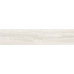 GFA92AMD04R керамогранит матовый Almond 200*900 (9 шт в уп/72,9 м в пал)