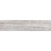 GFA92CHR07R керамогранит матовый Chester 200*900 (9 шт в уп/72,9 м в пал)