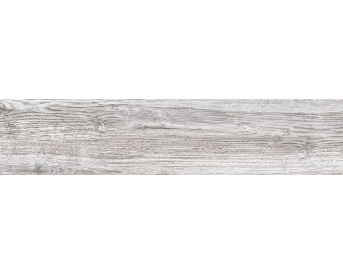 GFA92CHR07R керамогранит матовый Chester 200*900 (9 шт в уп/72,9 м в пал)