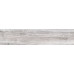 GFA92CHR07R керамогранит матовый Chester 200*900 (9 шт в уп/72,9 м в пал)