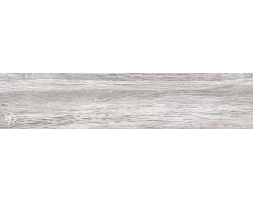 GFA92CHR07R керамогранит матовый Chester 200*900 (9 шт в уп/72,9 м в пал)