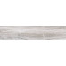 GFA92CHR07R керамогранит матовый Chester 200*900 (9 шт в уп/72,9 м в пал)