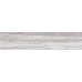 GFA92CHR07R керамогранит матовый Chester 200*900 (9 шт в уп/72,9 м в пал)
