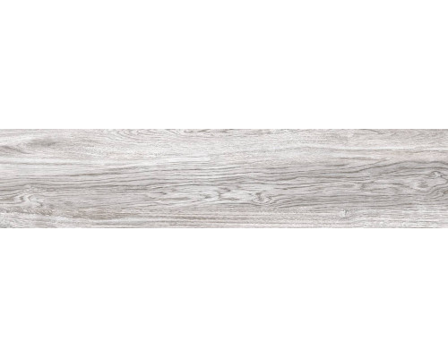 GFA92CHR07R керамогранит матовый Chester 200*900 (9 шт в уп/72,9 м в пал)