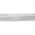GFA92CHR07R керамогранит матовый Chester 200*900 (9 шт в уп/72,9 м в пал)