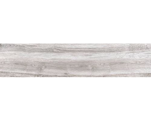 GFA92CHR07R керамогранит матовый Chester 200*900 (9 шт в уп/72,9 м в пал)