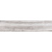 GFA92CHR07R керамогранит матовый Chester 200*900 (9 шт в уп/72,9 м в пал)