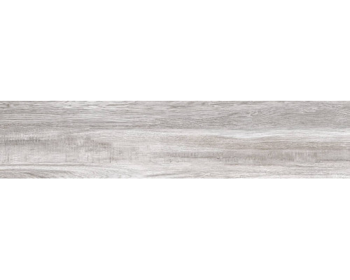GFA92CHR07R керамогранит матовый Chester 200*900 (9 шт в уп/72,9 м в пал)