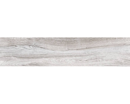 GFA92CHR07R керамогранит матовый Chester 200*900 (9 шт в уп/72,9 м в пал)