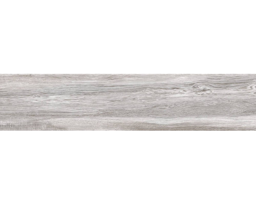 GFA92CHR07R керамогранит матовый Chester 200*900 (9 шт в уп/72,9 м в пал)