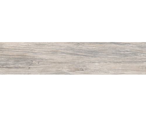 GFA92GRN07R керамогранит матовый Grinda 200*900 (9 шт в уп/72,9 м в пал)