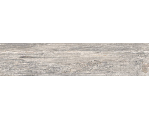 GFA92GRN07R керамогранит матовый Grinda 200*900 (9 шт в уп/72,9 м в пал)