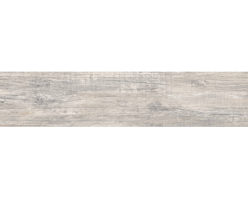 GFA92GRN07R керамогранит матовый Grinda 200*900 (9 шт в уп/72,9 м в пал)