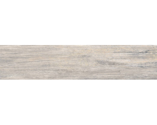 GFA92GRN07R керамогранит матовый Grinda 200*900 (9 шт в уп/72,9 м в пал)