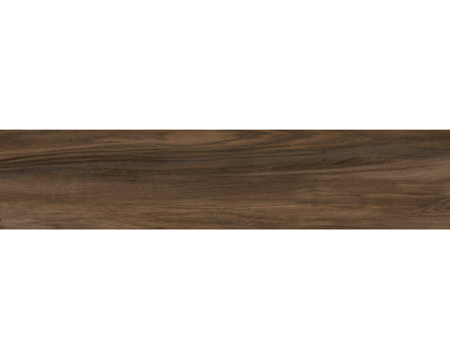 Керамогранит Gracia Ceramica Ironwood матовый 200х900х8 мм (9 шт в уп) GFA92IRW40R