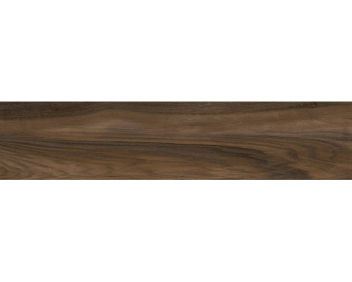 Керамогранит Gracia Ceramica Ironwood матовый 200х900х8 мм (9 шт в уп) GFA92IRW40R