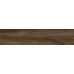 Керамогранит Gracia Ceramica Ironwood матовый 200х900х8 мм (9 шт в уп) GFA92IRW40R