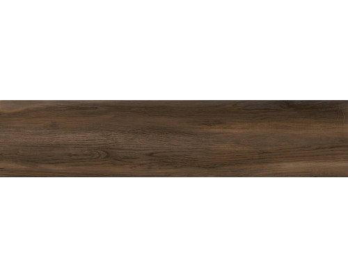 Керамогранит Gracia Ceramica Ironwood матовый 200х900х8 мм (9 шт в уп) GFA92IRW40R