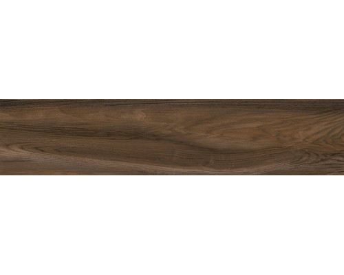 Керамогранит Gracia Ceramica Ironwood матовый 200х900х8 мм (9 шт в уп) GFA92IRW40R