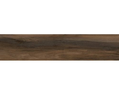 Керамогранит Gracia Ceramica Ironwood матовый 200х900х8 мм (9 шт в уп) GFA92IRW40R