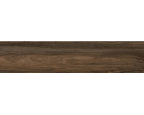 Керамогранит Gracia Ceramica Ironwood матовый 200х900х8 мм (9 шт в уп) GFA92IRW40R