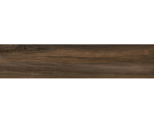 Керамогранит Gracia Ceramica Ironwood матовый 200х900х8 мм (9 шт в уп) GFA92IRW40R