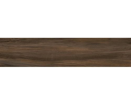 Керамогранит Gracia Ceramica Ironwood матовый 200х900х8 мм (9 шт в уп) GFA92IRW40R