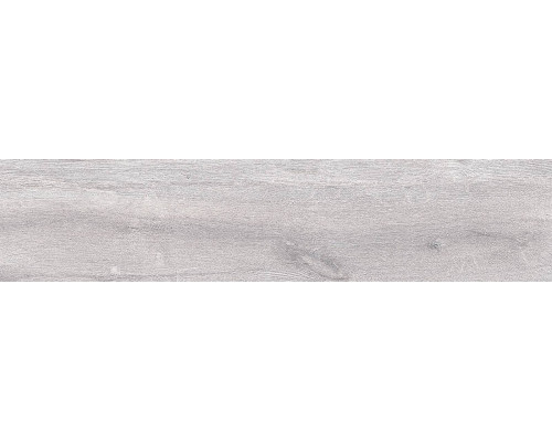 GFA92SLS07R керамогранит матовый Selesta 200*900*9 (7 шт в уп/56,7 м в пал)
