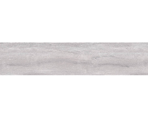 GFA92SLS07R керамогранит матовый Selesta 200*900*9 (7 шт в уп/56,7 м в пал)