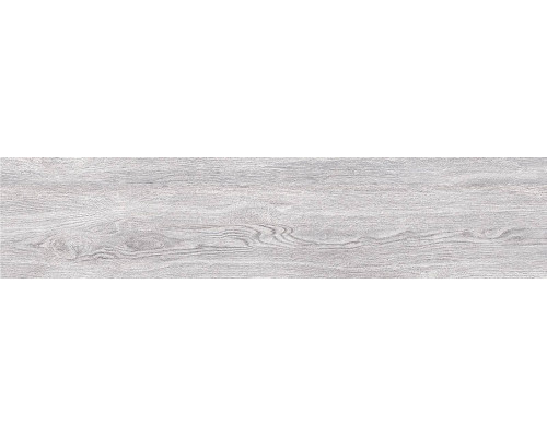 GFA92SLS07R керамогранит матовый Selesta 200*900*9 (7 шт в уп/56,7 м в пал)