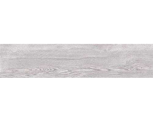 GFA92SLS07R керамогранит матовый Selesta 200*900*9 (7 шт в уп/56,7 м в пал)