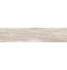 GFA92WDW04R керамогранит матовый Wonderwood 200*900 (9 шт в уп/72,9 м в пал)