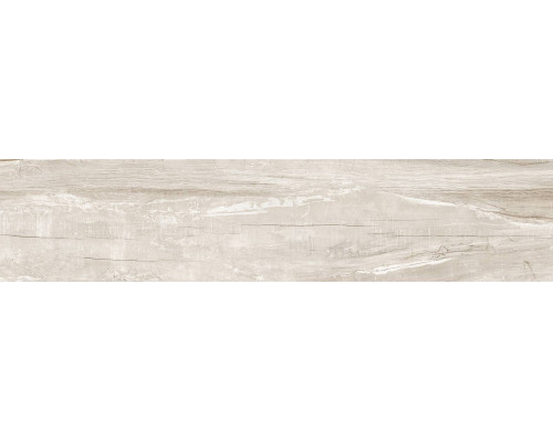 GFA92WDW04R керамогранит матовый Wonderwood 200*900 (9 шт в уп/72,9 м в пал)