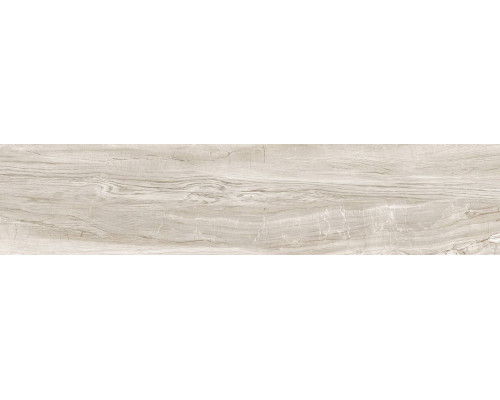 GFA92WDW04R керамогранит матовый Wonderwood 200*900 (9 шт в уп/72,9 м в пал)