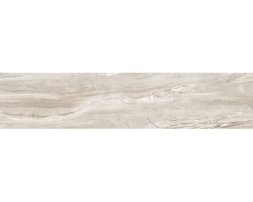 GFA92WDW04R керамогранит матовый Wonderwood 200*900 (9 шт в уп/72,9 м в пал)