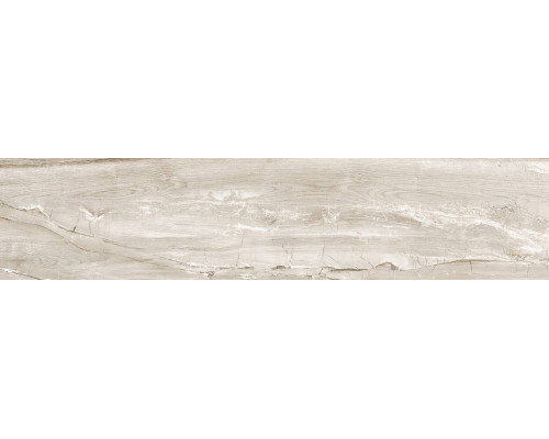 GFA92WDW04R керамогранит матовый Wonderwood 200*900 (9 шт в уп/72,9 м в пал)