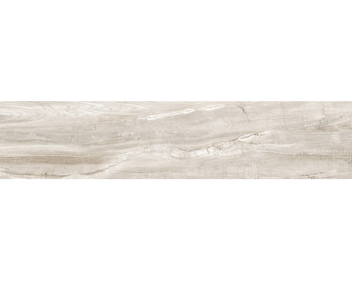 GFA92WDW04R керамогранит матовый Wonderwood 200*900 (9 шт в уп/72,9 м в пал)