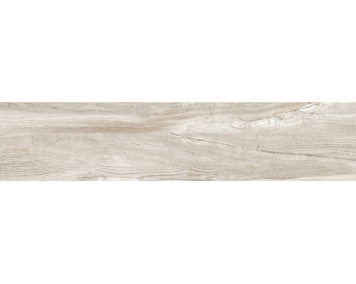 GFA92WDW04R керамогранит матовый Wonderwood 200*900 (9 шт в уп/72,9 м в пал)